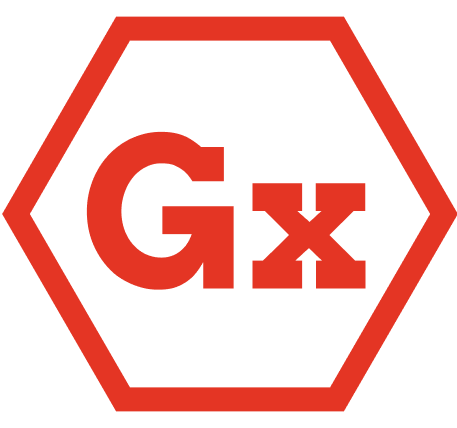 Glicexter image