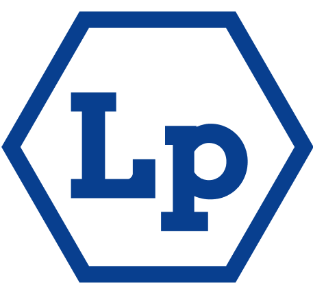 Laripur image