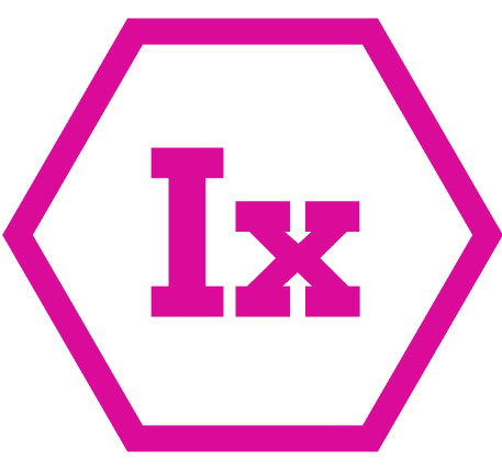 Isoexter icona